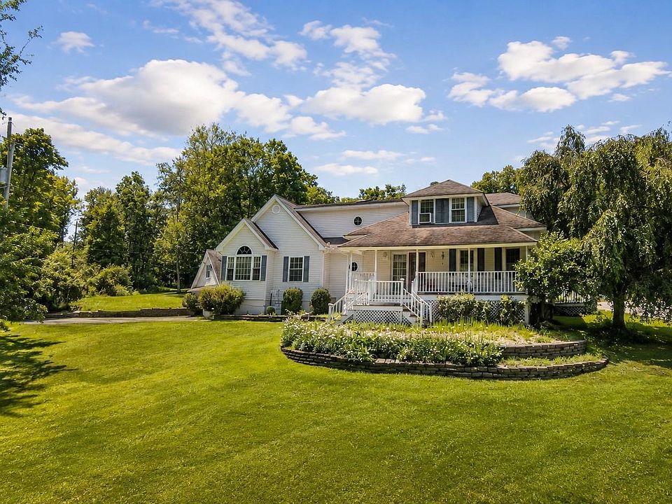 1st image of 179 Reservoir Road