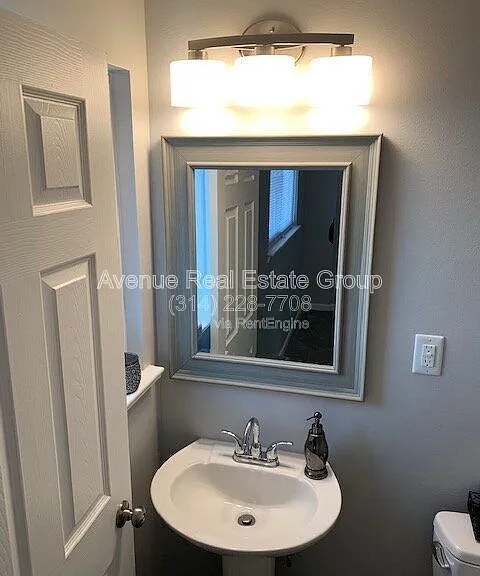 45 Radford Dr — Photo 30