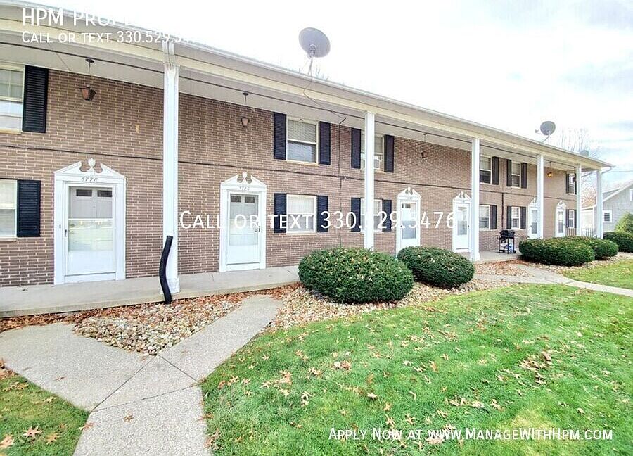 1st image of 5780 Portage St NW