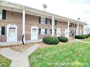 5780 Portage St NW, North Canton, OH 44720