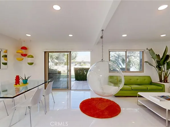 3195 W Club Cir, Borrego Springs, CA 92004