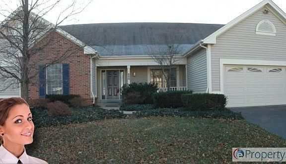 2nd image of 650 Princeton Gate Dr