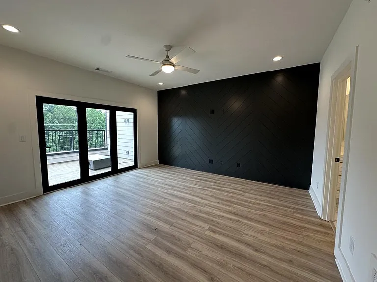 4802 Moonview Ln — Photo 33