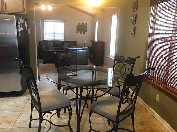 4th image of 3620 Gumwood Ave Unit 7