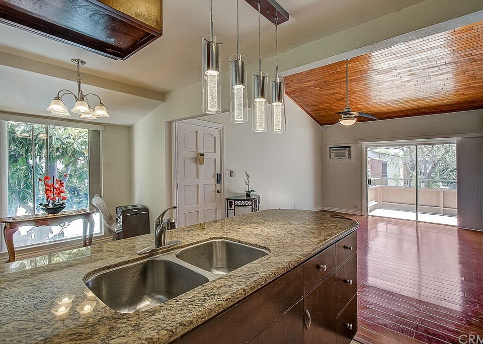 1st image of 1001 W Stevens Ave Unit 203