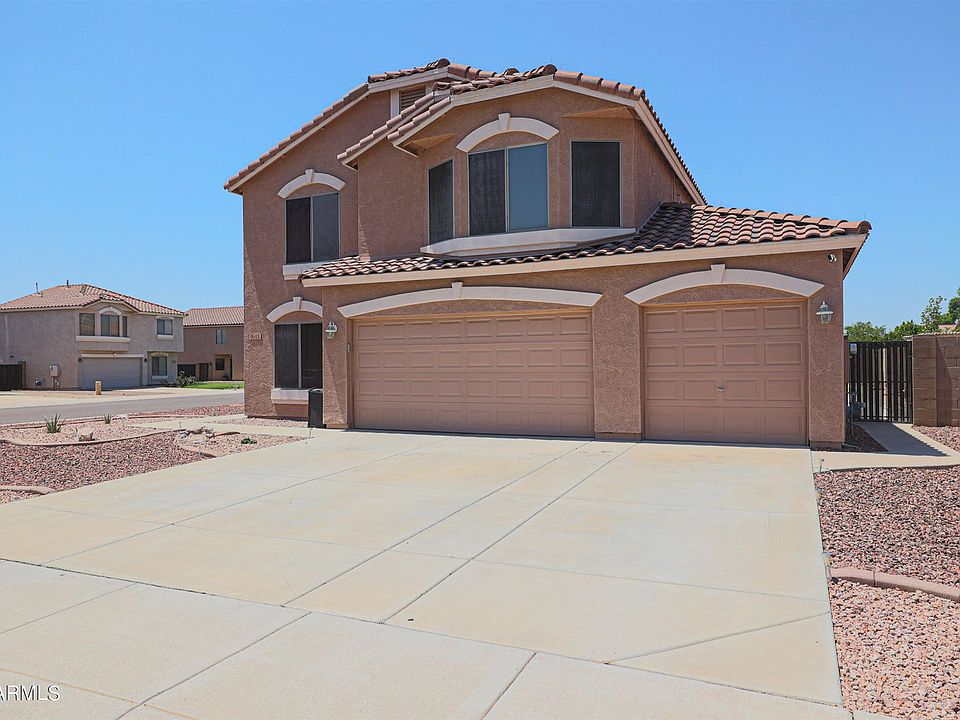 1st image of 9518 N 92nd Dr
