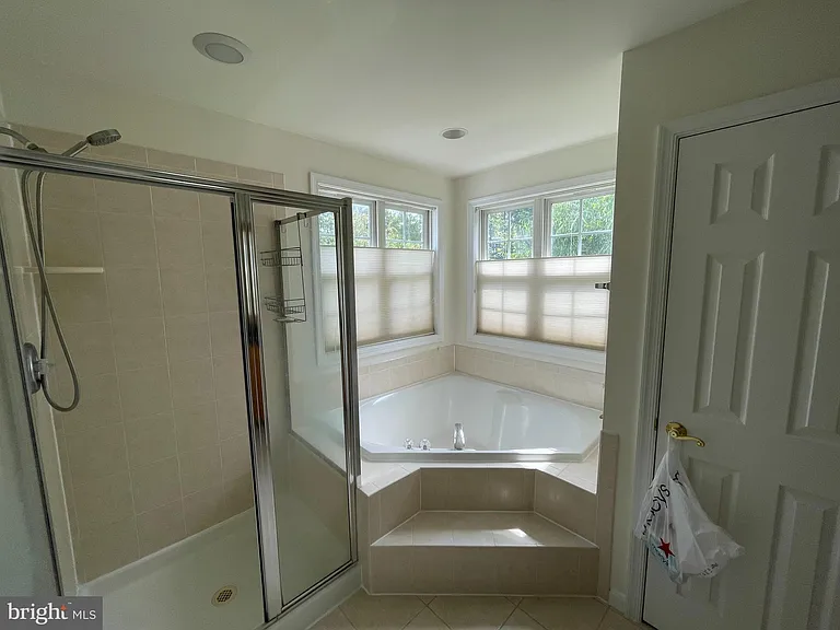 13629 Cedar Run Ln — Photo 13