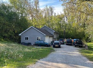 39939 97th St, Genoa City, WI 53128