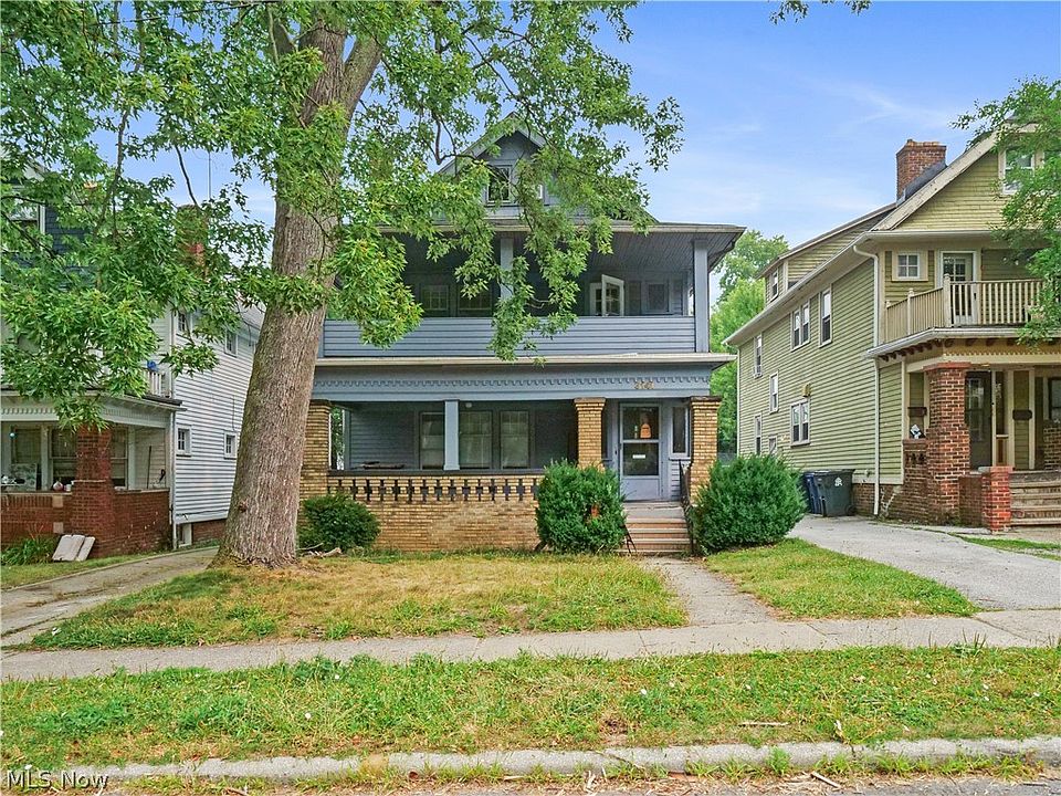 1st image of 3141 Kensington Rd