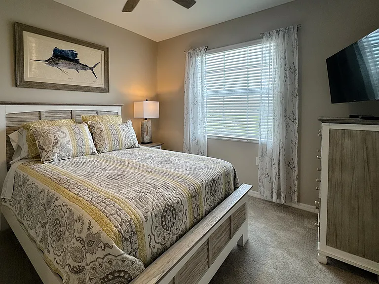 5651 Double Eagle Cir #4338 — Photo 34