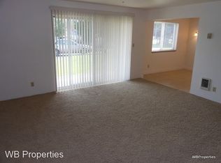 2510 Magnuson Ct APT 412, Bremerton, WA 98310