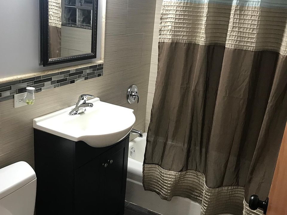 1st image of 8726 W Summerdale Ave APT 3N