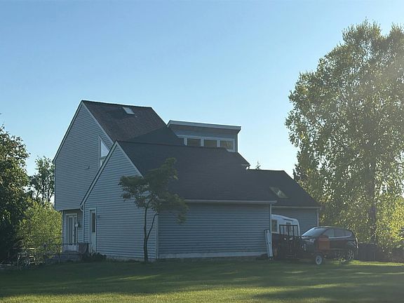 3rd image of 128 Pusey Mill Rd