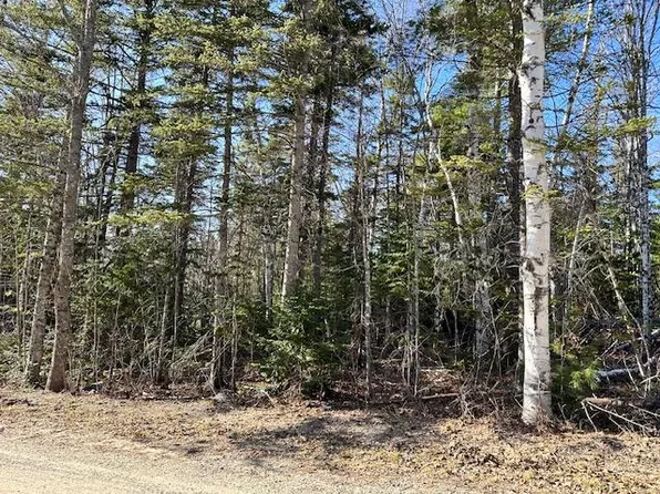 3012 Ridge Road, Carrabassett Valley, ME 04947