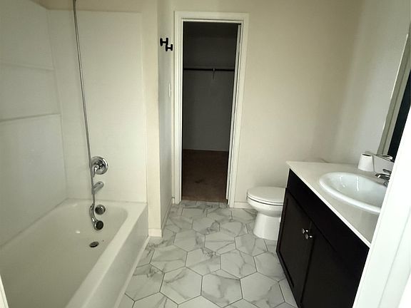 4th image of 2725 Blackbuck Ct