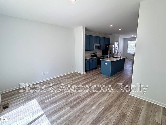 5th image of 3104 Bomore Rd
