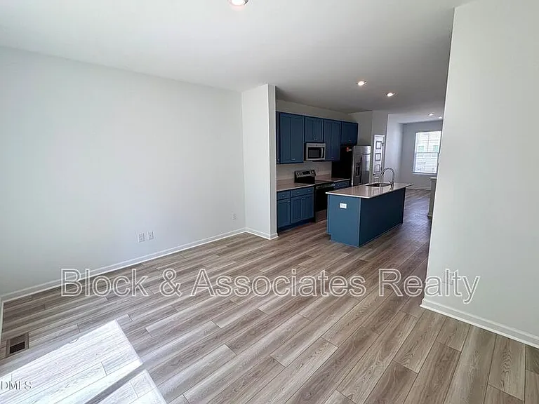 3104 Bomore Rd — Photo 5