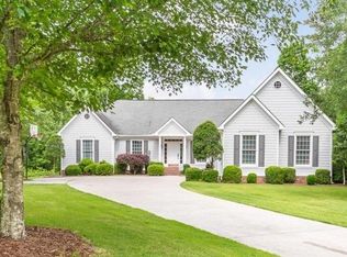 297 Bridgewater Dr, Mc donald, TN 37353