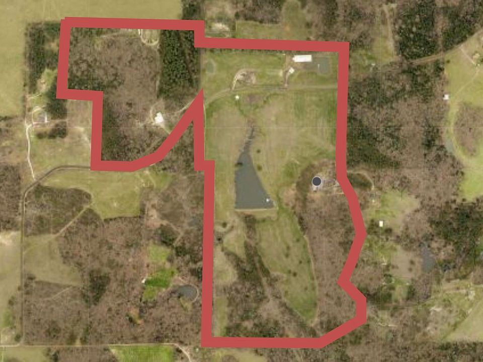 340 County Road 3254, Quitman, TX 75783 MLS 23013601 Zillow