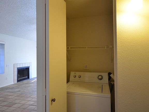 4th image of 5238 W Jupiter Way N