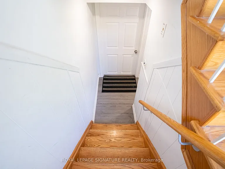 141 Oakmeadow Blvd #MAIN — Photo 31