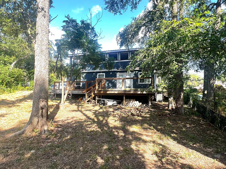 3305 Clawson Rd C, Austin, TX 78704 Zillow