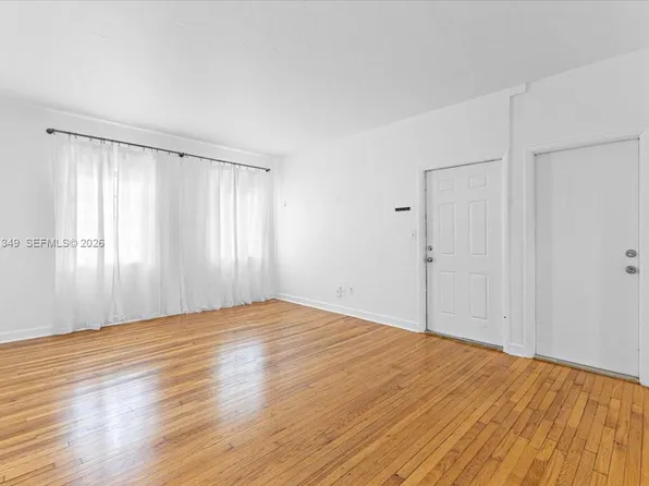 1561 Lenox Ave APT 4, Miami Beach, FL 33139