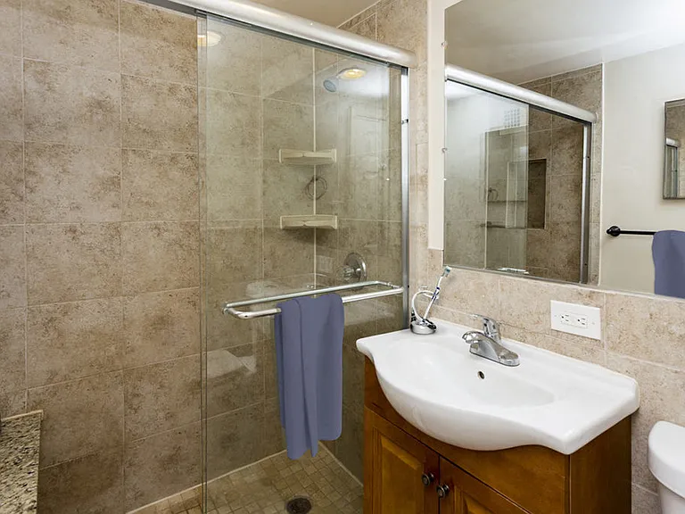 Bennington Station Apartments — Photo 8