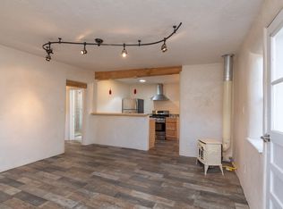 Montez Place, Santa Fe, NM 87501