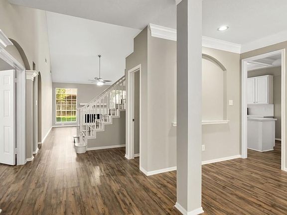 3rd image of 23234 Hazel Field Ct