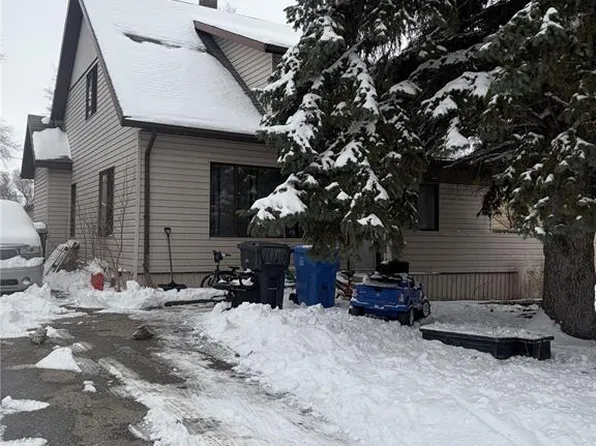 207 Third STREET E, Carnduff, SK S0C 0S0