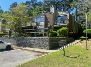3609 Juneau Rd APT F78, Columbia, SC 29210