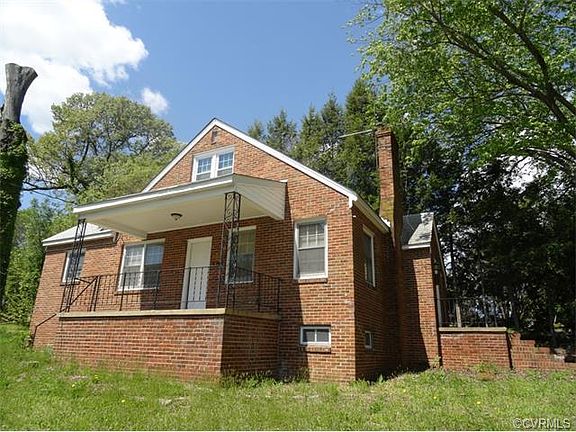 4th image of 308 Royal Oak Ave