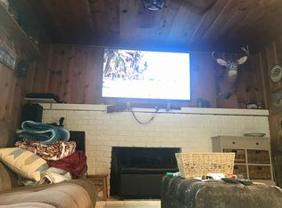 1108 Scenic Way, Rimforest, CA 92378