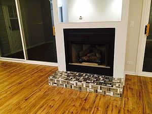 3rd image of 1397 E Evergreen Dr Unit 3