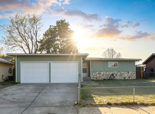 412 Morningside St, Medford, OR 97501