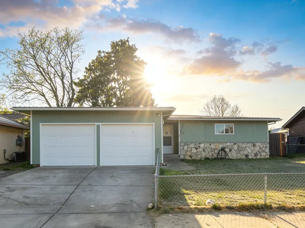 412 Morningside St, Medford, OR 97501