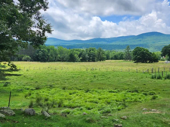 18 Rumford Center Road, Andover, ME 04216