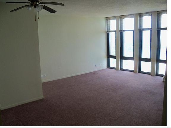 5th image of 6700 S South Shore Dr APT 23H
