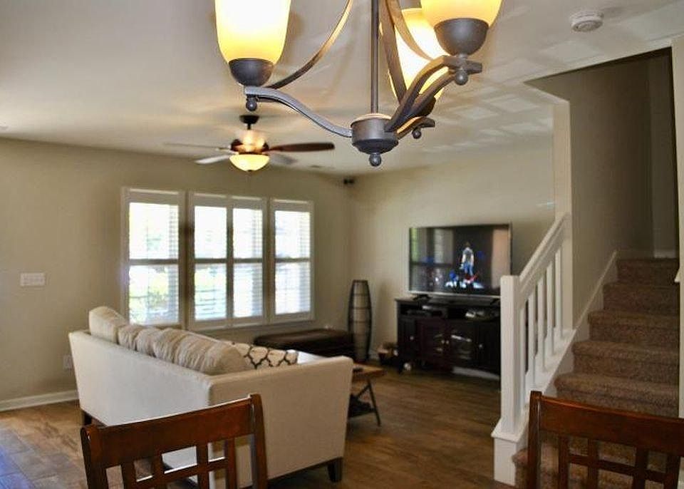 Living Room 1