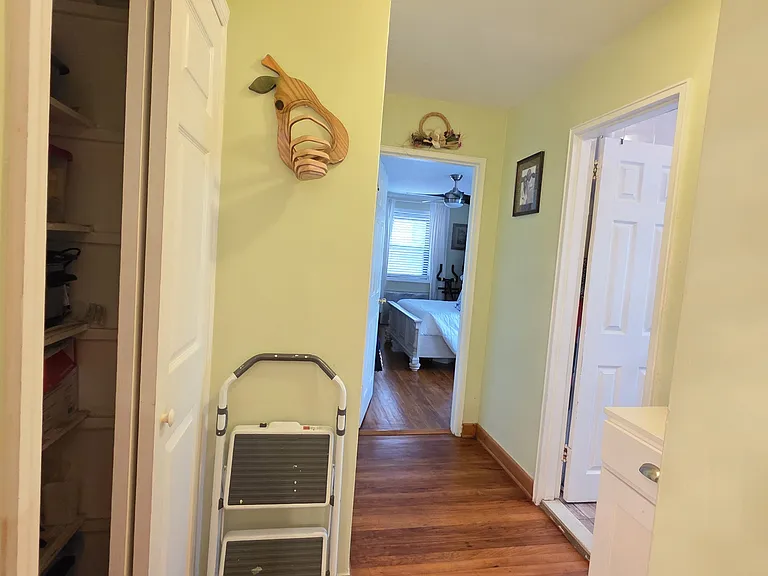 118-60 Metropolitan Ave #4B — Photo 6