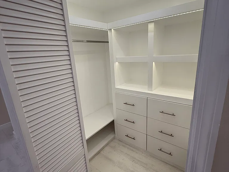 541 NE 142nd St #2 — Photo 10