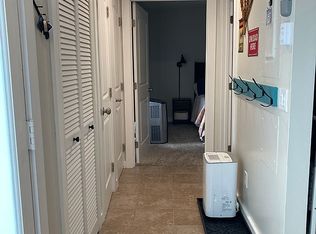 2240 Tanners Rdg, Wintergreen Resort, VA 22967