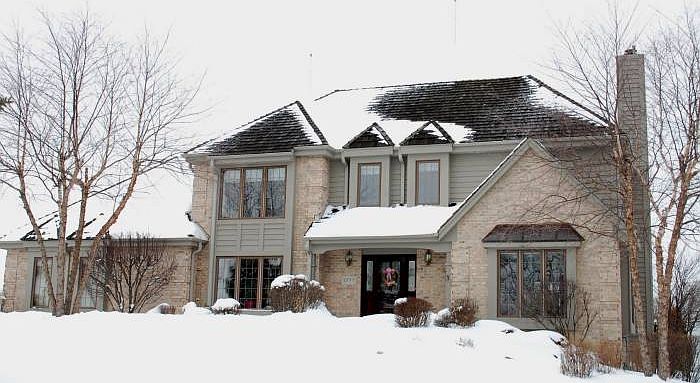 3777 S River Ridge Blvd