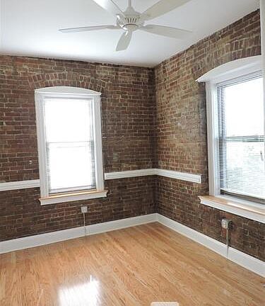 4th image of 888 Massachusetts Ave APT 217