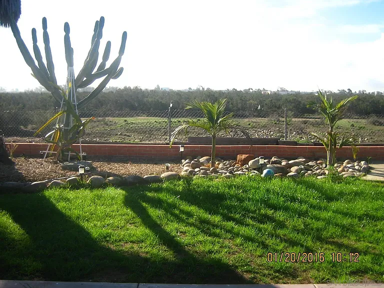 7735 Backer Rd — Photo 7