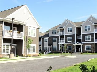 200 Houck Dr APT N, Manheim, PA 17545