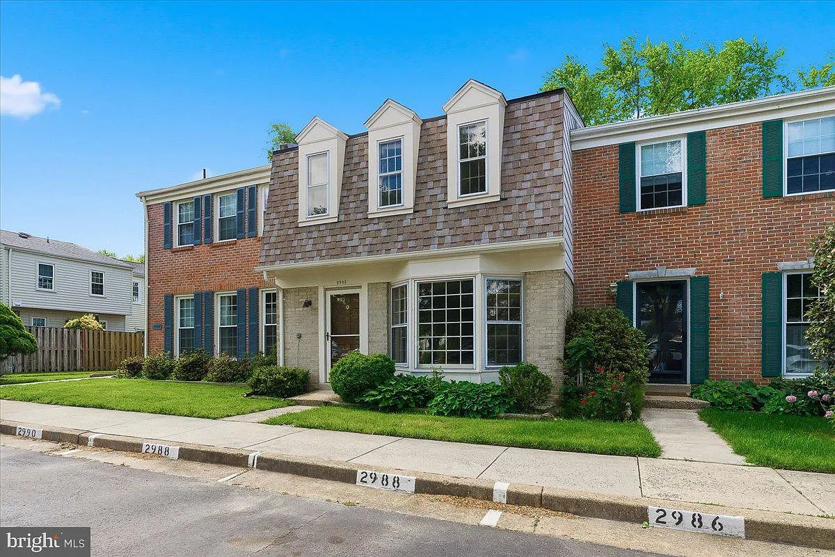 Building Photo - 2988 Valera Ct