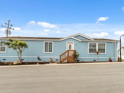 1900 Highway 1 SPACE 104, Moss Landing, CA, 95039
