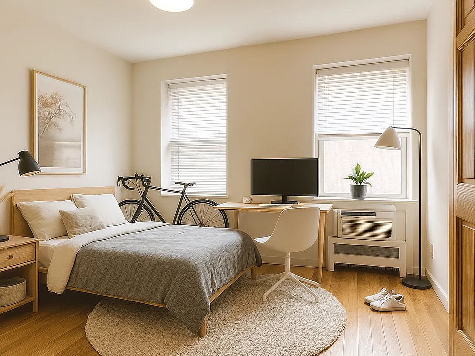 1st image of 437 W 22nd St #10